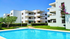 VACAY Apartamento Tras, a 100m de la playa